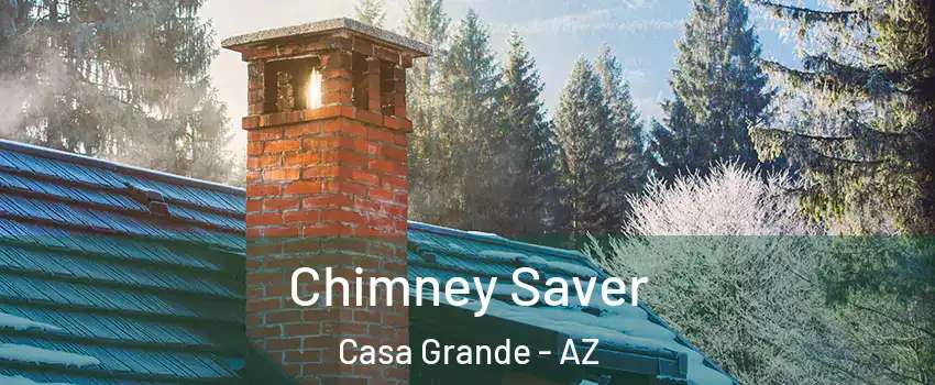  Chimney Saver Casa Grande - AZ