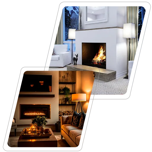 Remove Chimney Odor in Casa Grande, AZ