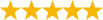 Casa Grande Chimney & Fireplace Services