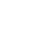 Professional Chimney Flue Installation in Casa Grande, Arizona