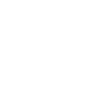 Reliable Chimney Flashing Installation in Casa Grande, AZ