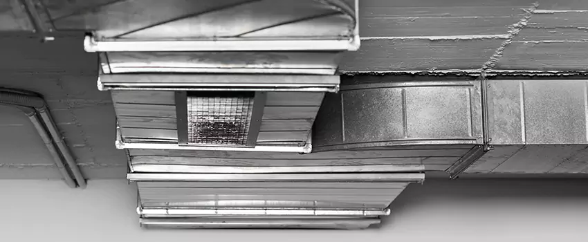Trusted Air Duct Cleaning Company in Casa Grande, Arizona