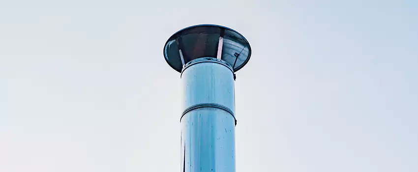 Wind-Resistant Chimney Caps Installation and Repair Services in Casa Grande, Arizona