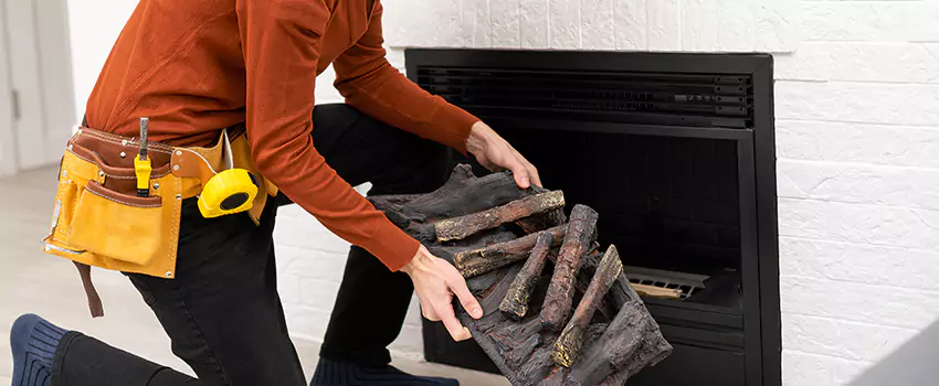 Chimney Creosote Cleaning Cost in Casa Grande, Arizona