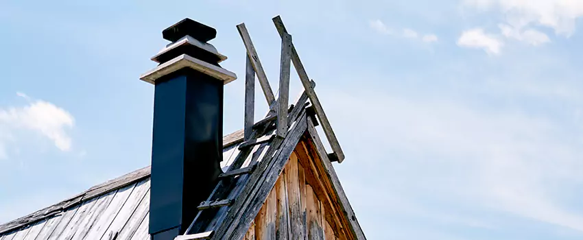 Chimney Creosote Cleaning in Casa Grande, AZ