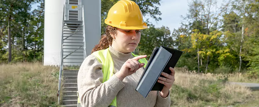 The Dangers Of Chimney Inspection Negligence in Casa Grande, AZ