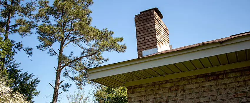 Budget-Friendly Chimney Masonry Service in Casa Grande, Arizona