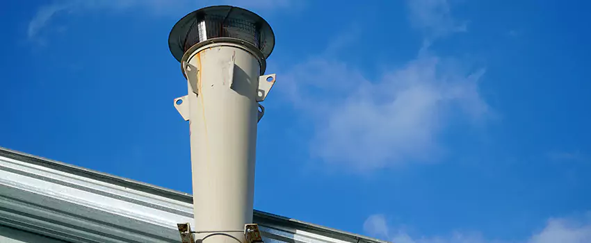 Fireplace Chimney Remodel Services in Casa Grande, Arizona