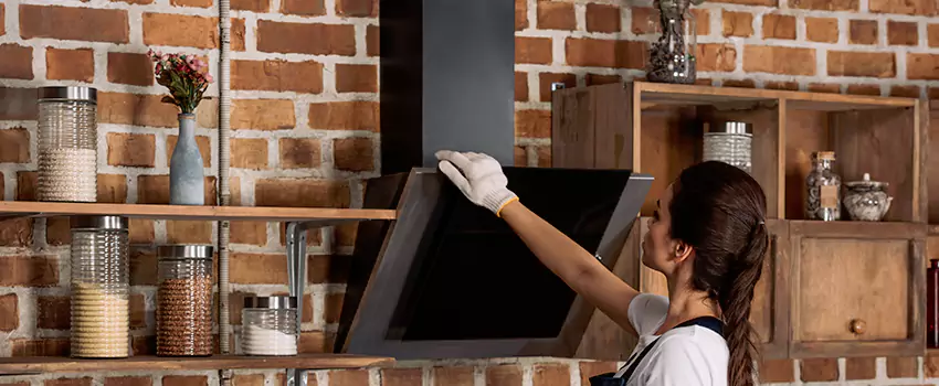 Chimney Installation in Casa Grande, AZ