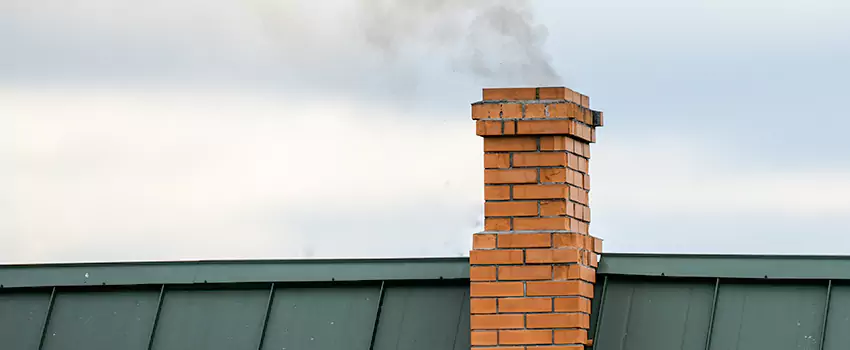 Chimney Soot Cleaning Cost in Casa Grande, AZ