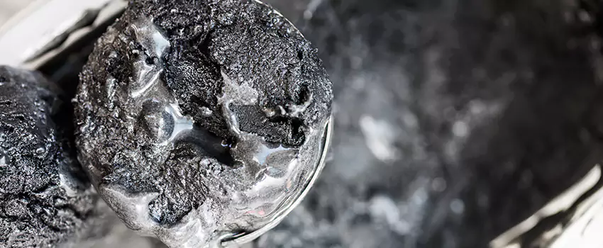 Clogged Dryer Vent Lint Cleaning in Casa Grande, Arizona