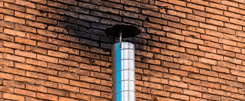 Diagnosing Commercial Chimney Problems in Casa Grande, AZ