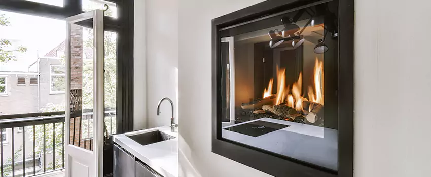 Dimplex Fireplace Installation and Repair in Casa Grande, Arizona