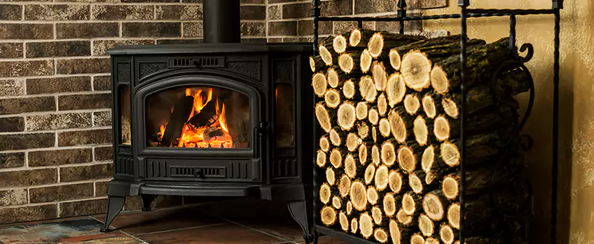Drolet Fireplaces in Casa Grande, Arizona