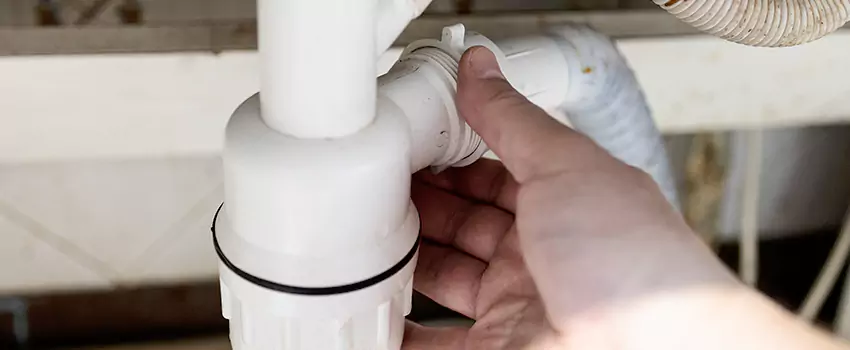 Dryer Duct Cleaning in Casa Grande, Arizona