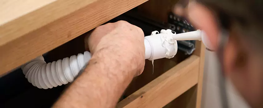 Affordable Dryer Vent Repair Services in Casa Grande, AZ