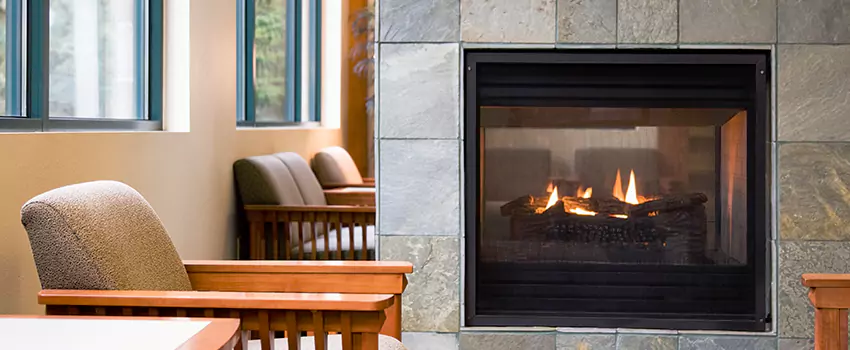 Fireplace Refacing in Casa Grande, Arizona