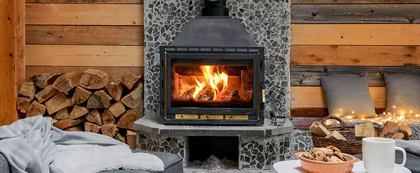Fireplace Renovation Service in Casa Grande, AZ
