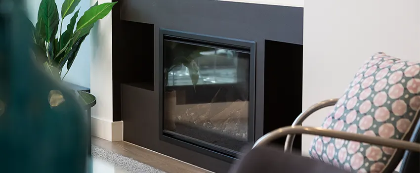 Welding Repairs for Fireplace Grate in Casa Grande, AZ