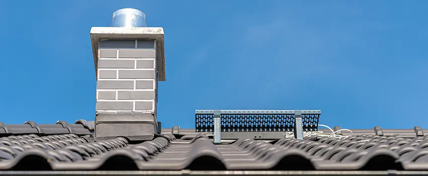 Repair Blocked Chimney in Casa Grande, Arizona