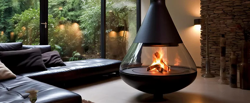 Affordable Floating Fireplace Repair And Installation Services in Casa Grande, Arizona