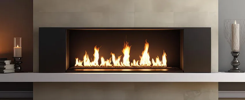 Vent Free Gas Fireplaces Repair Solutions in Casa Grande, Arizona
