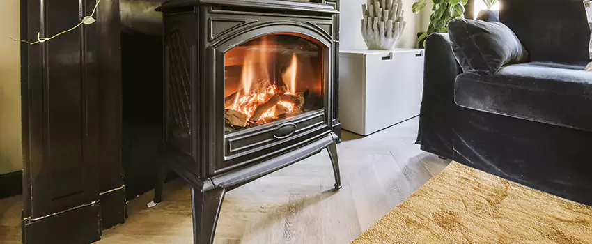 Cost of Hearthstone Stoves Fireplace Services in Casa Grande, Arizona