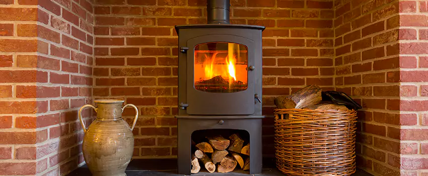 Specifications of Jøtul Fireplace and Inserts in Casa Grande, Arizona