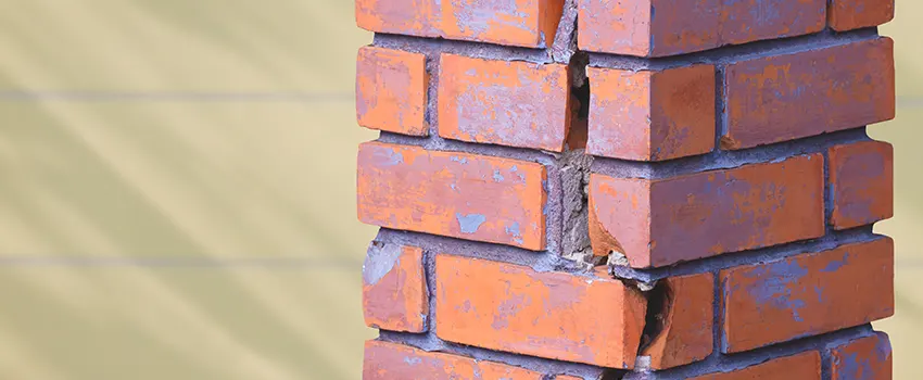 Leaking Chimney Repair And Replacement Cost in Casa Grande, Arizona