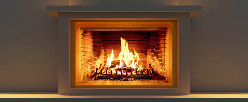 Majestic Campfire Gas Log Set Suppliers in Casa Grande, Arizona