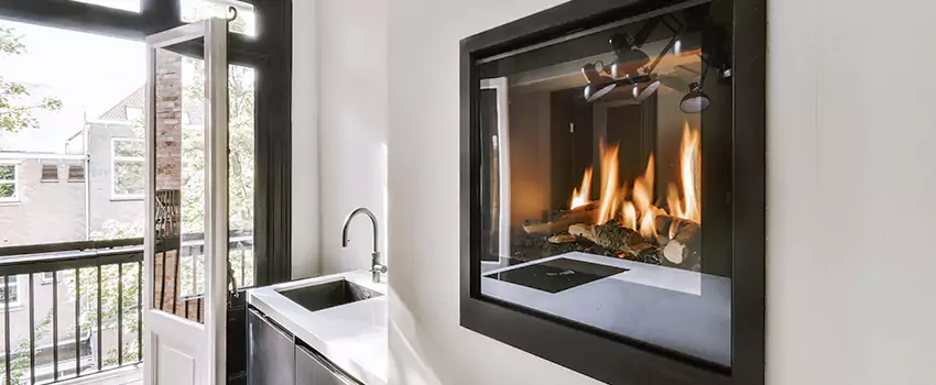 Cost of Monessen Hearth Fireplace Services in Casa Grande, AZ
