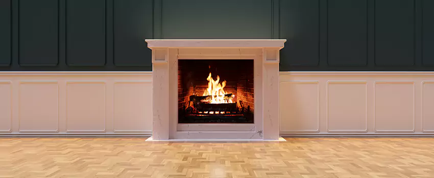 Napoleon Electric Fireplaces Inspection Service in Casa Grande, Arizona
