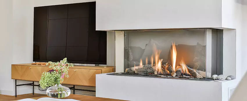 Ortal Wilderness Fireplace Repair and Maintenance in Casa Grande, Arizona