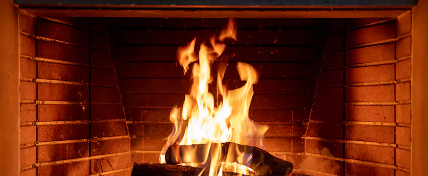 Soot Cleanup Services in Casa Grande, AZ
