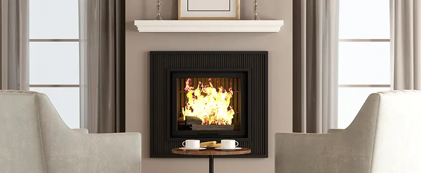 Superior Outdoor Fireplace Repair in Casa Grande, AZ