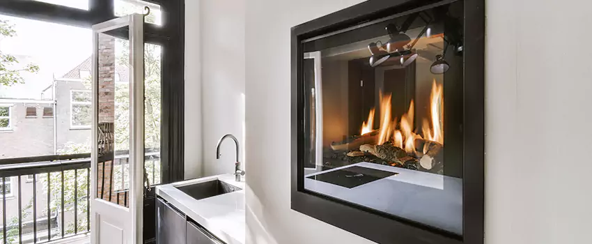Ventless Gas Control Valve Repair and Replacement Services in Casa Grande, AZ