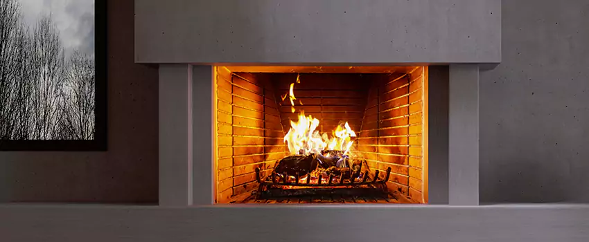 Indoor Wood Burning Furnace Repair and Installation in Casa Grande, Arizona