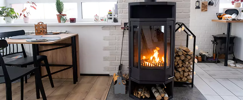 Wood Stove Firebox Installation Services in Casa Grande, AZ