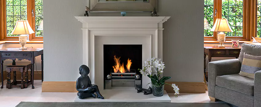 Astria Open-Hearth Wood Fireplaces Services in Casa Grande, AZ