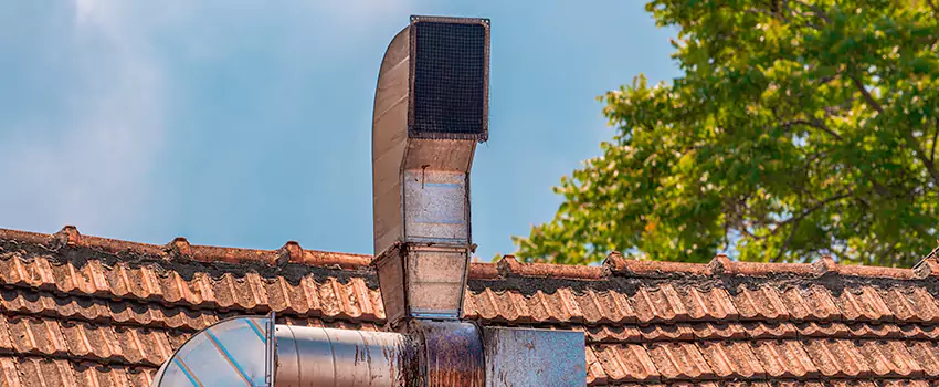Chimney Creosote Cleaning Experts in Casa Grande, Arizona