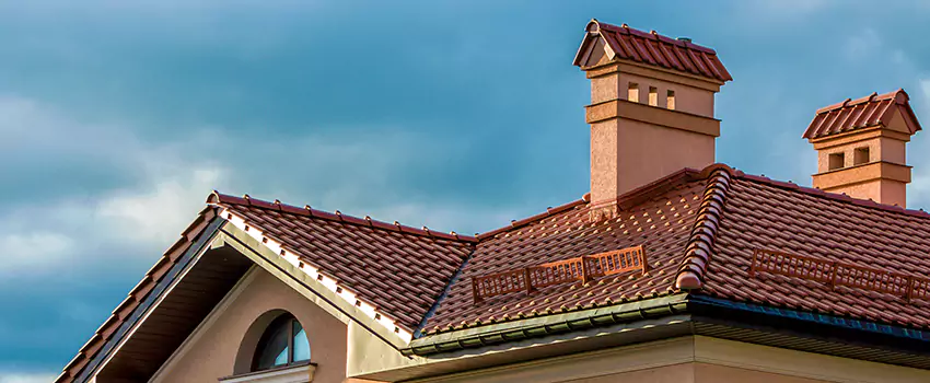 Residential Chimney Services in Casa Grande, Arizona
