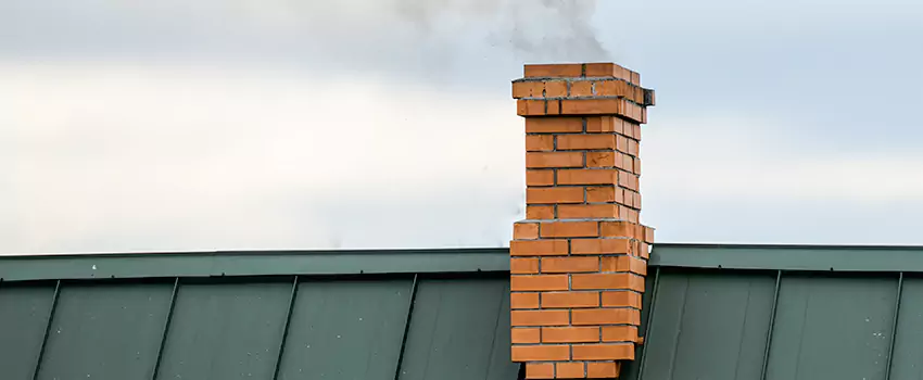 Chimney Installation Company in Casa Grande, AZ