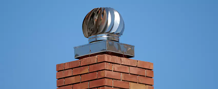 Chimney Flue Rebuild Services in Casa Grande, Arizona
