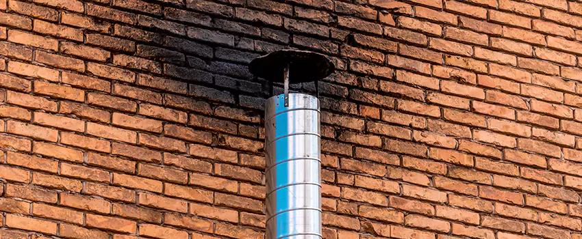 Chimney Design and Style Remodel Services in Casa Grande, Arizona