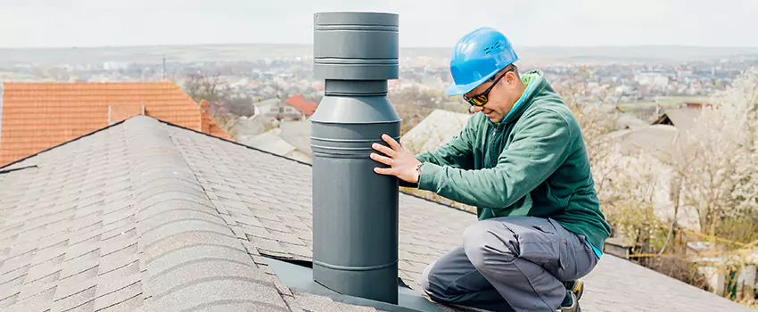 Chimney Repair Cost in Casa Grande, AZ