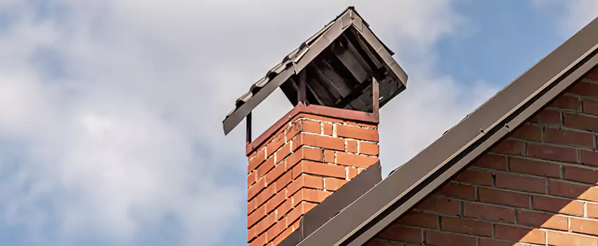 Chimney Saver Masonry Repair Contractor in Casa Grande, Arizona