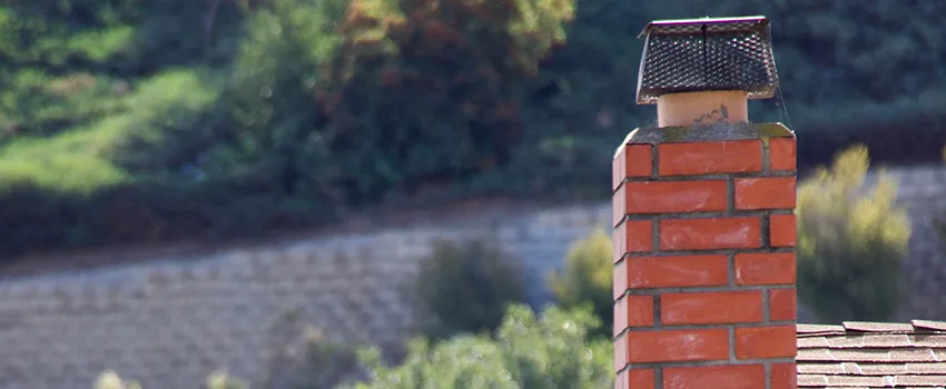 Chimney Tuckpointing And Masonry Restoration in Casa Grande, AZ