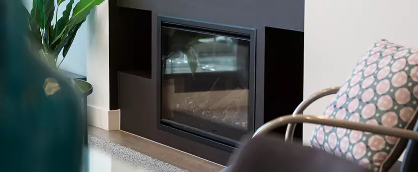 Dimplex Bold Electric Fireplace Fixes in Casa Grande, AZ