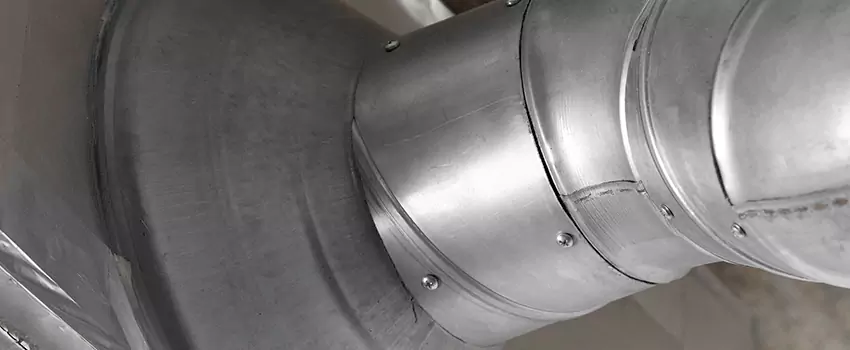 Best Dryer Vent Replacement Company in Casa Grande, AZ