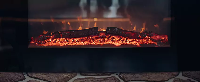 Cost of Electric Fireplace Repair Service in Casa Grande, Arizona